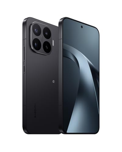 シャオミ Xiaomi 17T 12GB+512GB ライカ 5倍望遠カメラ搭載 Amazon | 「Amazon.co.jp限定」シャオミ Xiaomi 17T Pro 12GB+512GB
